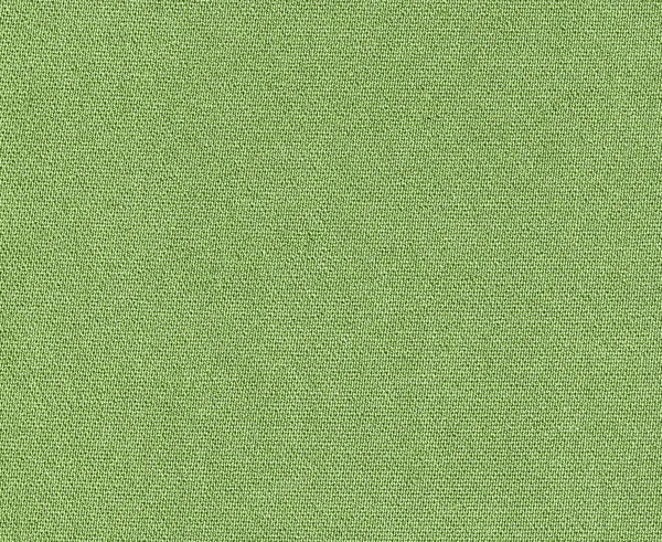 Light green fabric texture. Useful for background