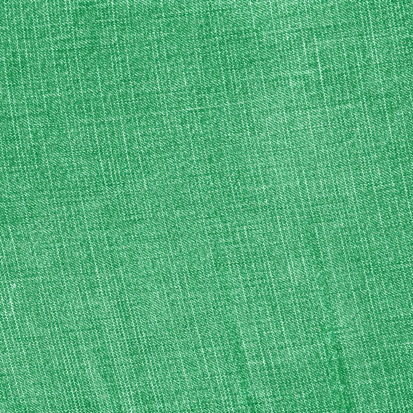 Light green jeans  texture closeup