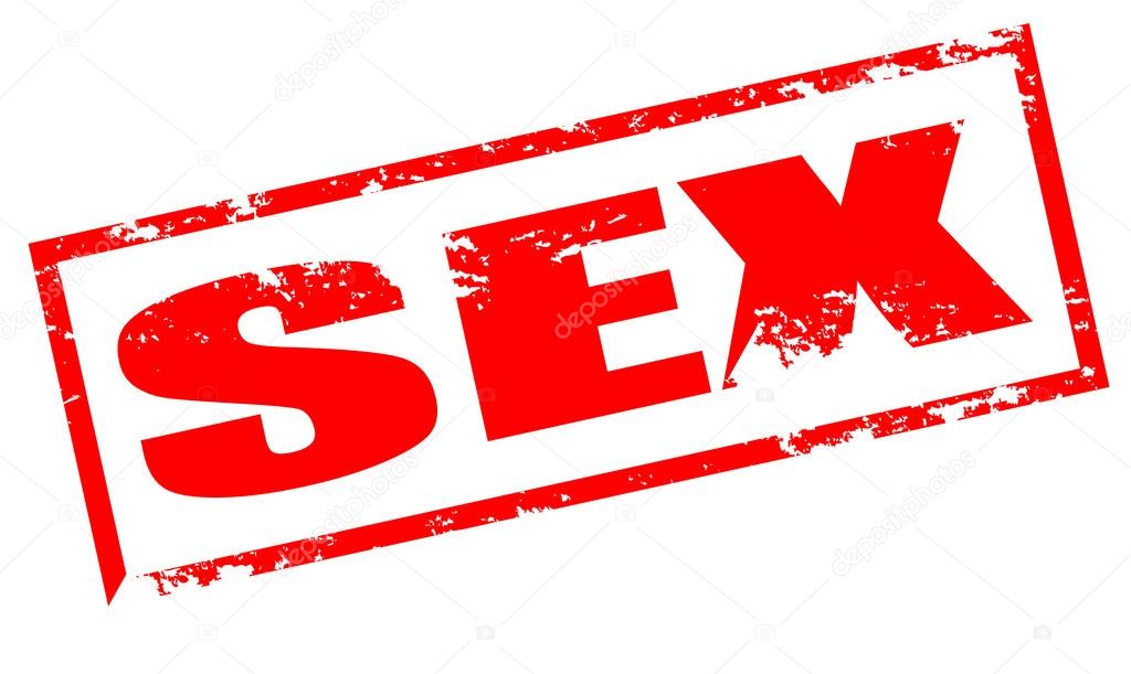 Секс Крупно 50