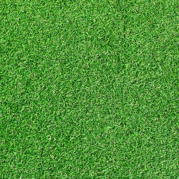 Artificial grass surface