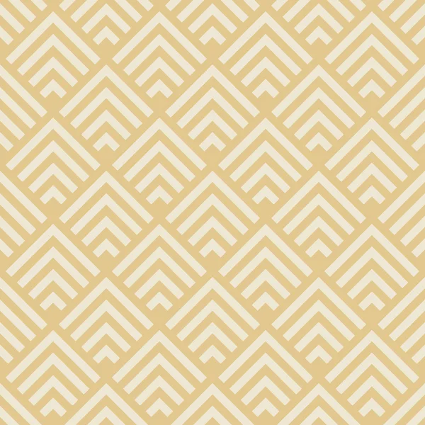 Seamless art deco texture