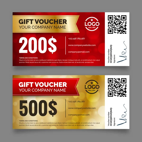 Valentine coupons ita