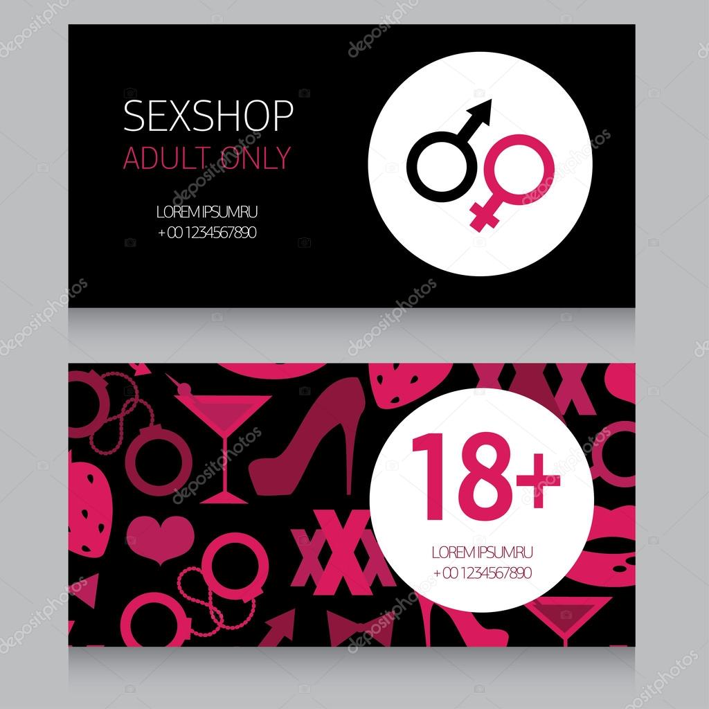 sex shop pori kova pano sex shop pori kova pano