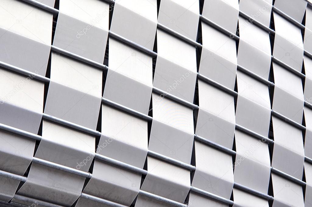 Modern Architecture Pattern detail of modern architecture. architecture pattern — stock photo Modern Architecture Pattern detail of modern architecture. architecture pattern — stock photo