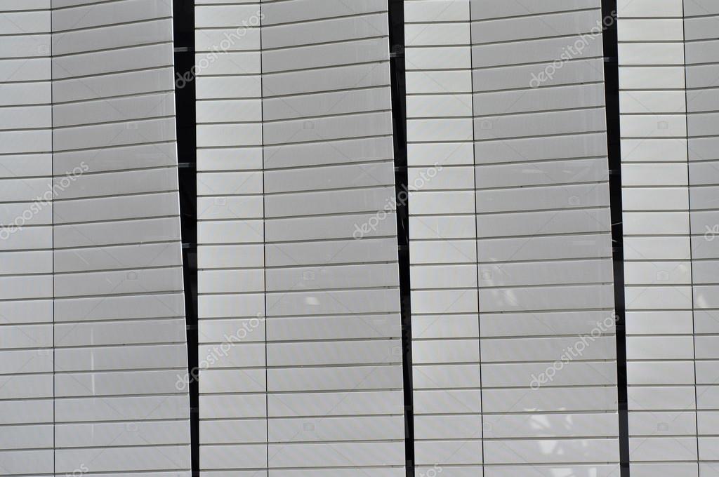 Modern Architecture Pattern modern architecture pattern of a stadium — stock photo © salajean Modern Architecture Pattern modern architecture pattern of a stadium — stock photo © salajean