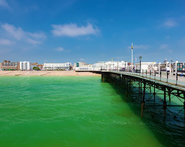 Worthing West Sussex England