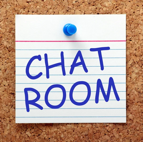 Chat Room