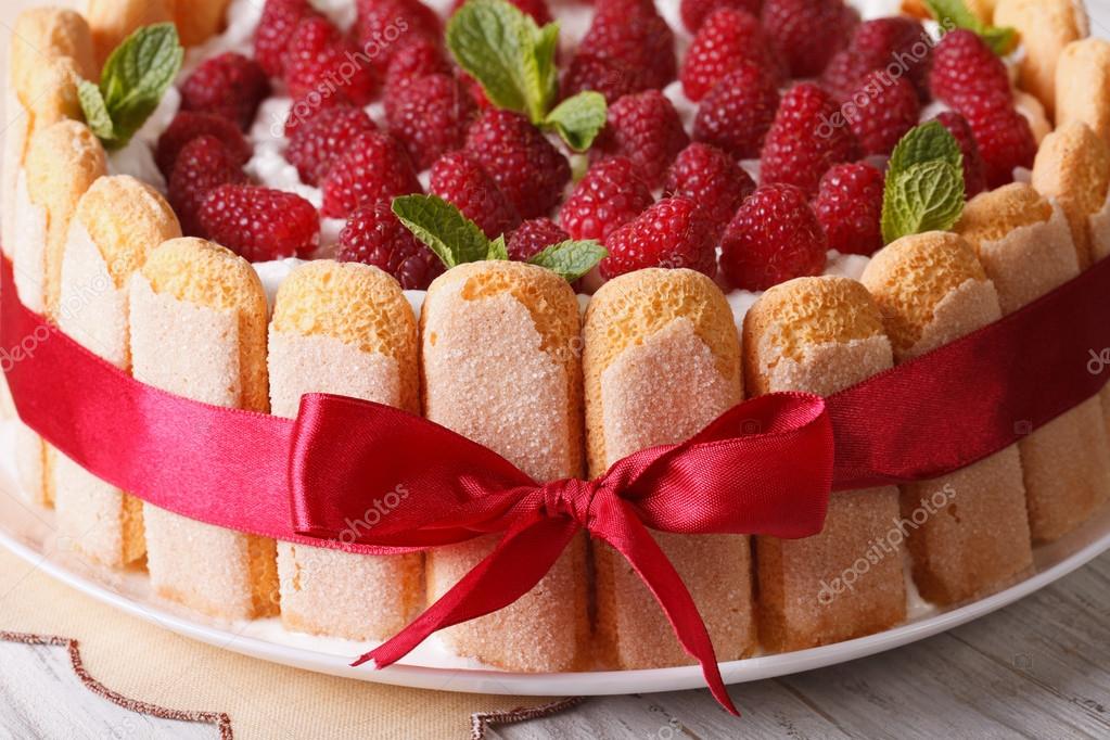 depositphotos_80910798-stock-photo-beautiful-raspberry-charlotte-cake-on.jpg