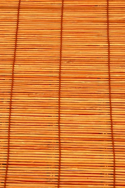 Bamboo Mat texture background