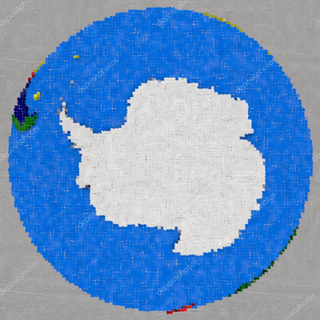 Рисунок план земли Рисунок план земли