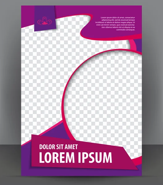 Book Cover Page Design Templates
