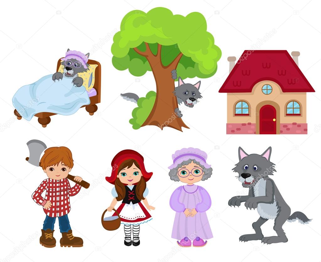 symbolism in little red riding hood Why should you care about little red riding-hood in lois lowry s number the stars we have the answers here, in a quick and easy way. symbolism in little red riding hood Why should you care about little red riding-hood in lois lowry s number the stars we have the answers here, in a quick and easy way.