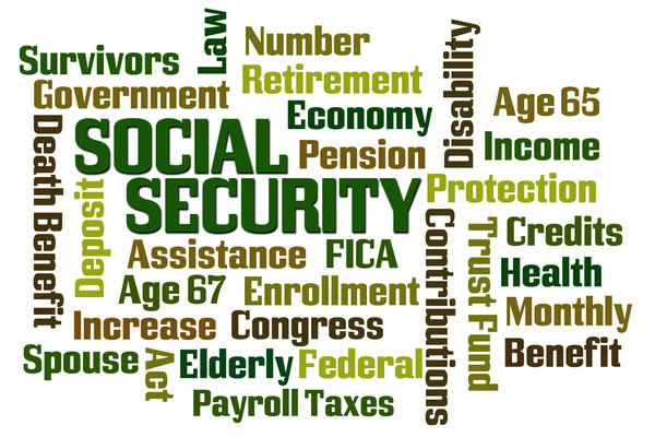 Social Security