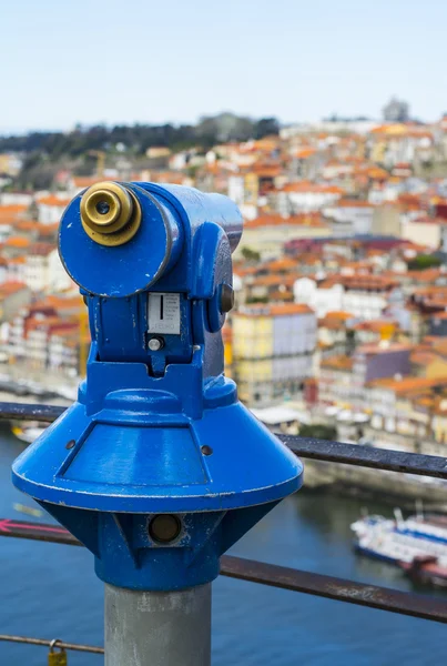 Observation deck Images - Search Images on Everypixel