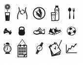 Active Lifestyle Stock Vectors and Active Lifestyle Royalty Free ... Active Lifestyle Stock Vectors and Active Lifestyle Royalty Free ...