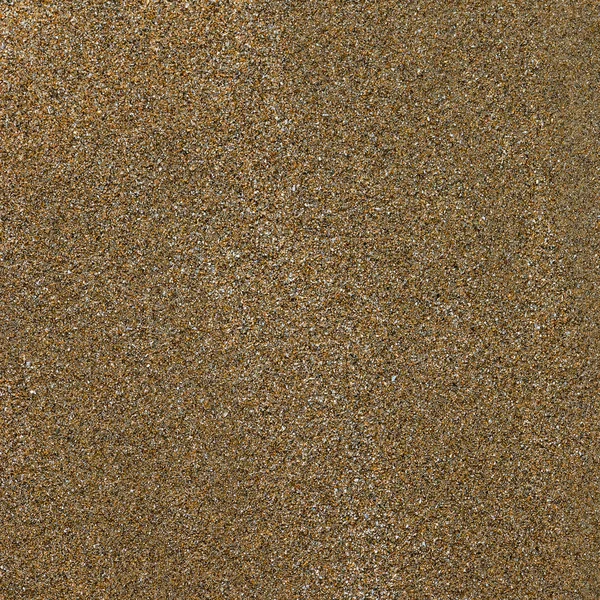 Square seamless sand texture and background