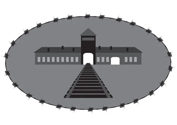 Nazi Stock Vectors, Royalty Free Nazi Illustrations ...