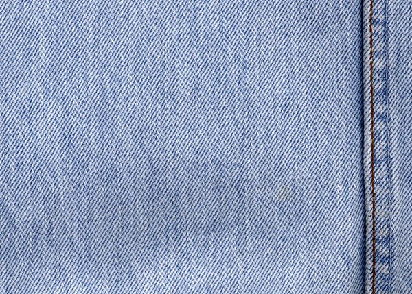 Jeans denim cloth background