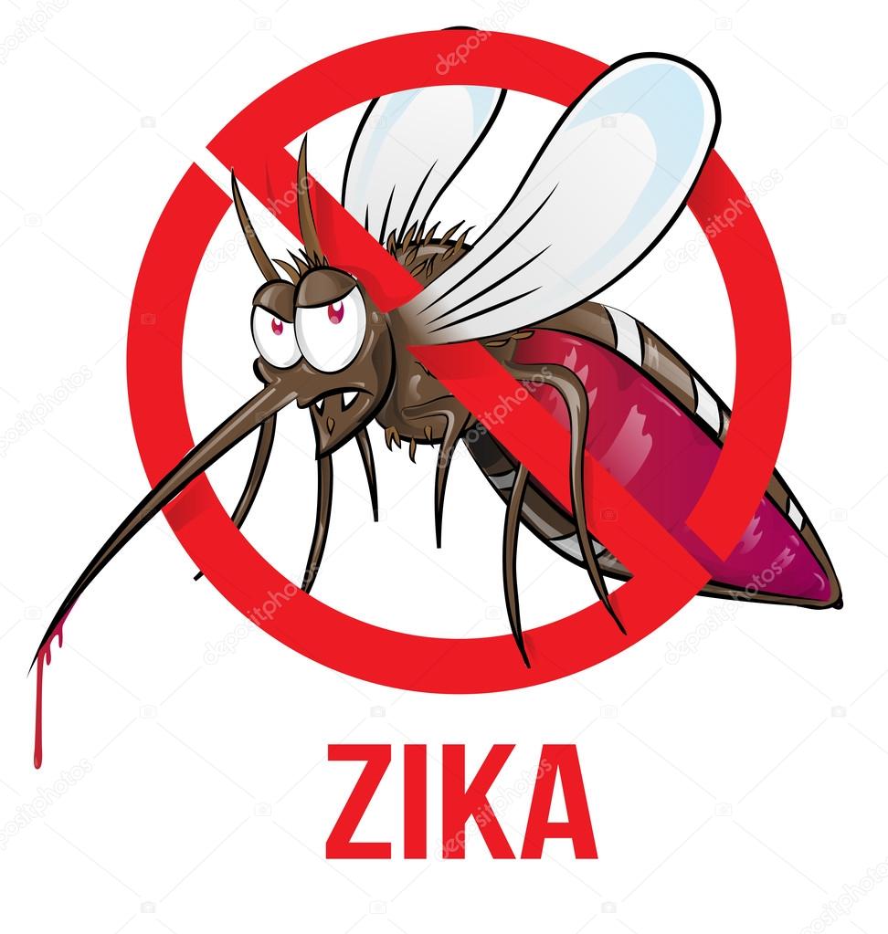 Imagenes Chistosas Del Zika | dibujos animados de zika de mosquito vector de stock Imagenes Chistosas Del Zika | dibujos animados de zika de mosquito vector de stock