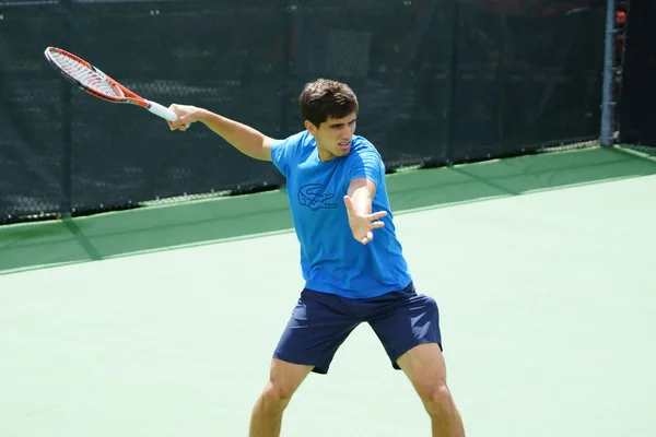 Pierre-Hugues Herbert (FRA)