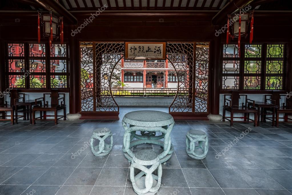 Resultado de imagem para templo confucio na china