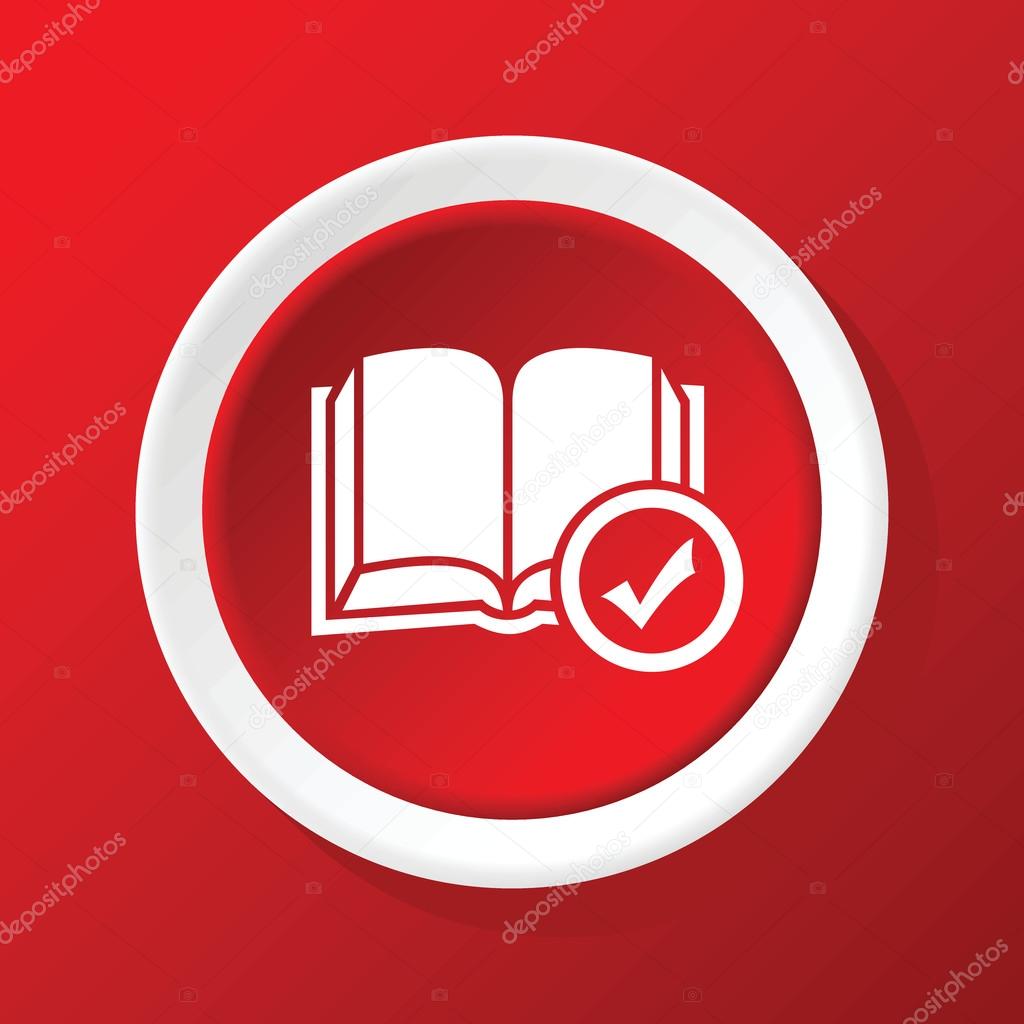 Книга красное и белое скачать