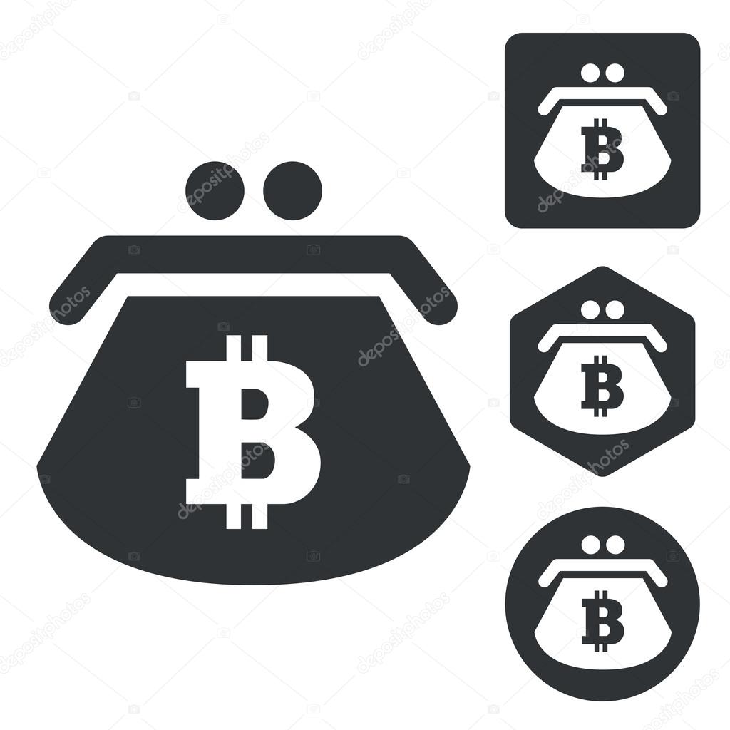 скачать кошелек bitcoin