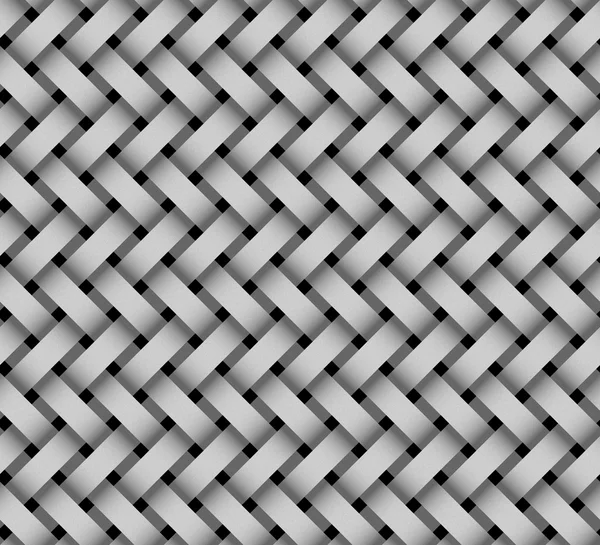 Pattern brick enlarge