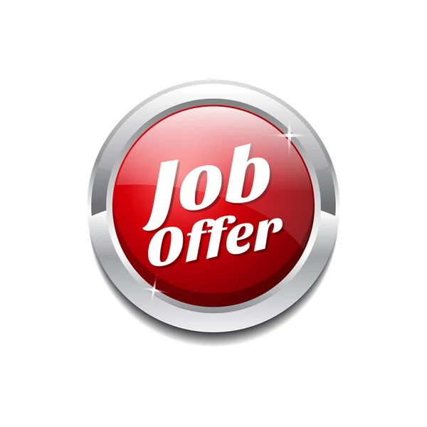 Job offer stock options questions