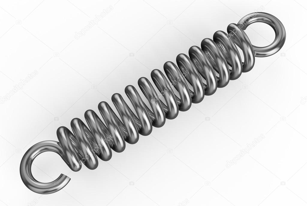 clipart coil spring - photo #50