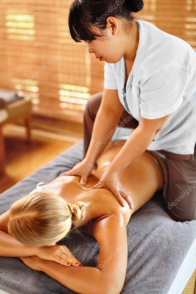 gratis svensk porr film sunny spa & massage gratis svensk porr film sunny spa & massage