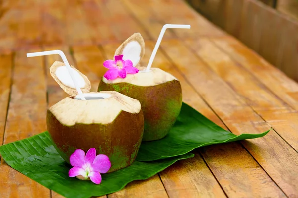 Drink Coconut Water, Milk. Diet. Nutrition, Hydration. Vitamins.