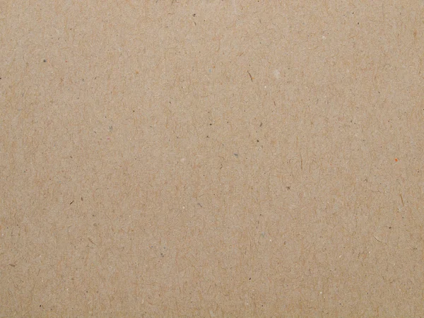 Old brown paper background