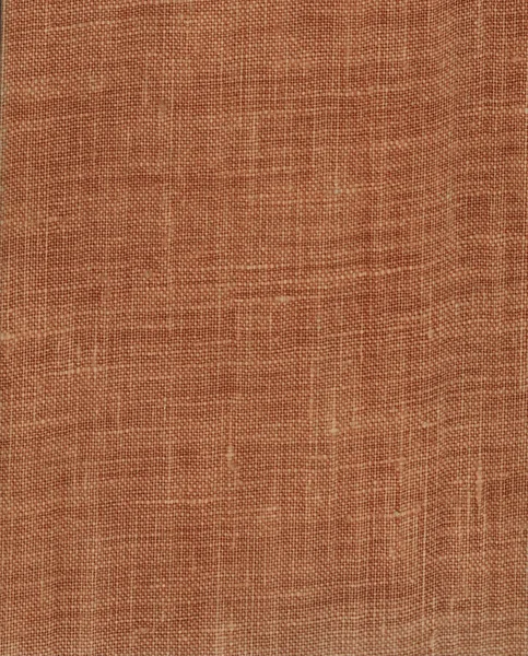 Brown or dark red cloth book binding background