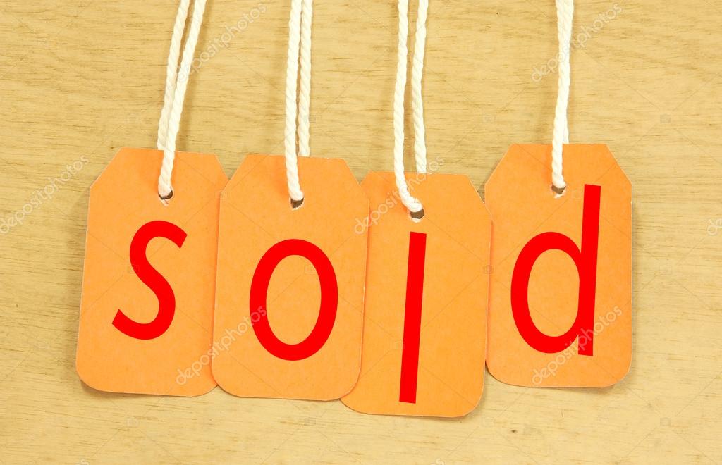 должность смита из матрицы 5 букв