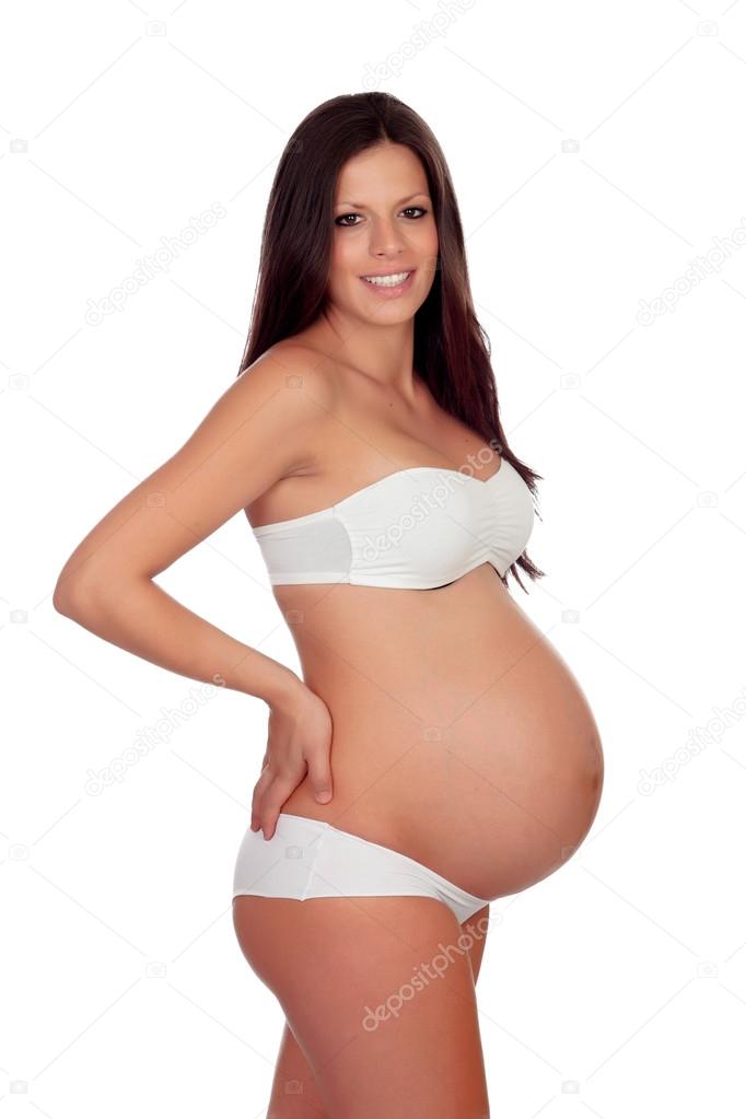 Sexy woman i met online dating site4 6