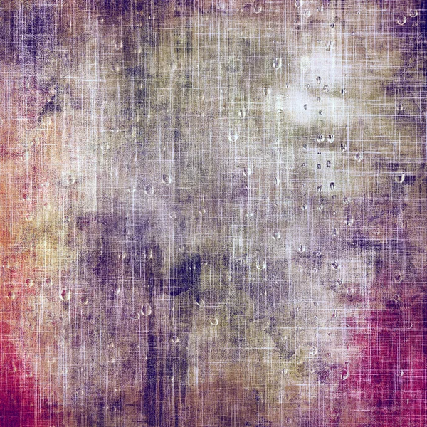 Grunge texture