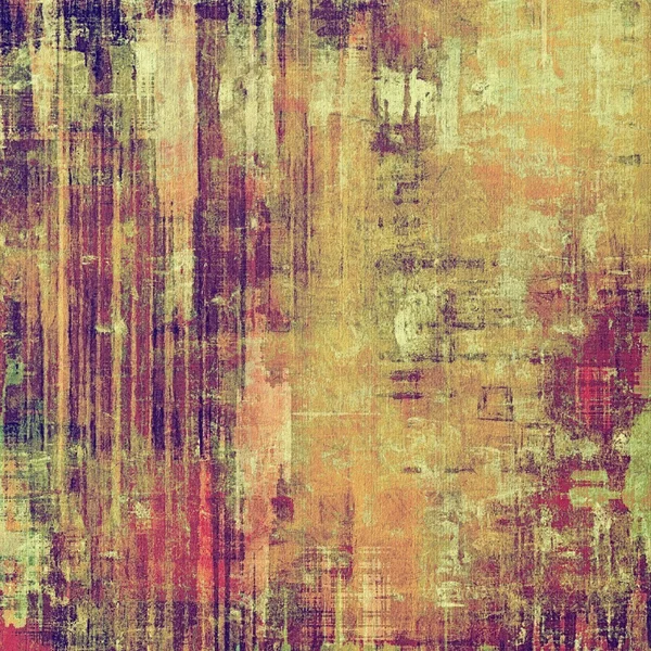 Abstract grunge background