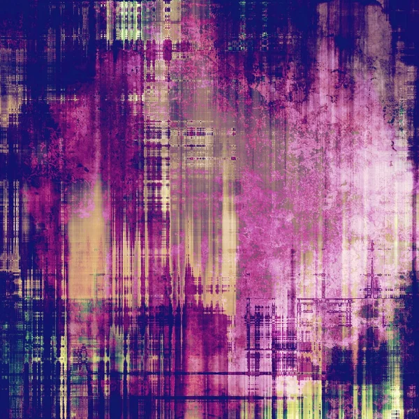 Abstract grunge background