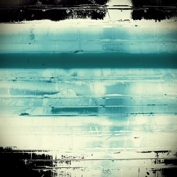 Abstract grunge background