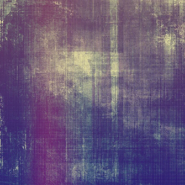 Abstract grunge background or old texture