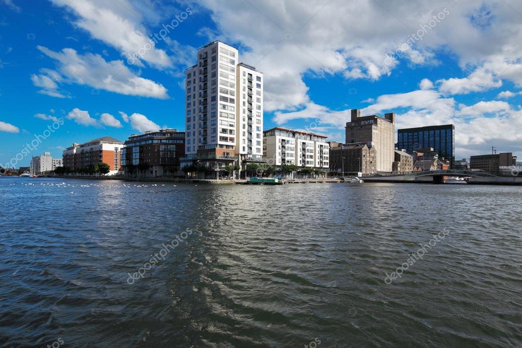 Modern Architecture Dublin delighful modern architecture dublin building in stock photo for Modern Architecture Dublin delighful modern architecture dublin building in stock photo for