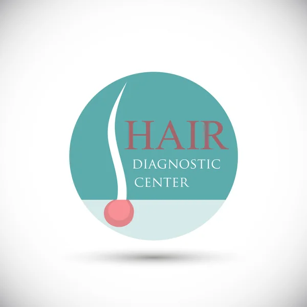 Health hair follicle diagnostic center