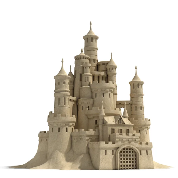 Watch Sand Castles Putlocker# Watch Sand Castles Putlocker#