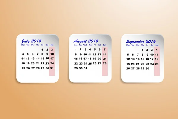 depositphotos_91586870-Calendar-for-the-