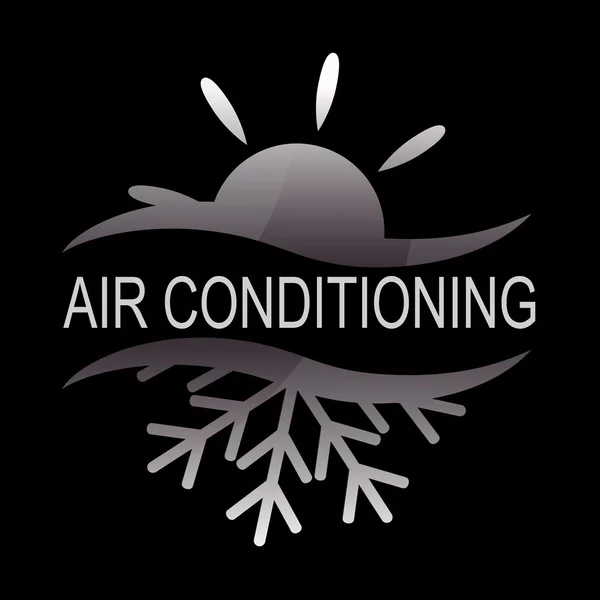 Air conditioner design