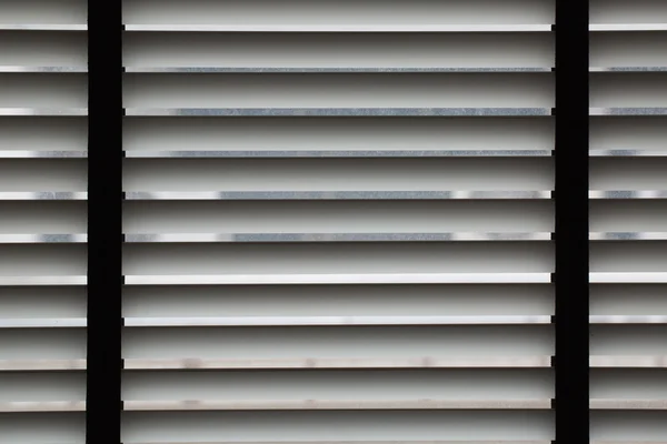 Venetian blinds