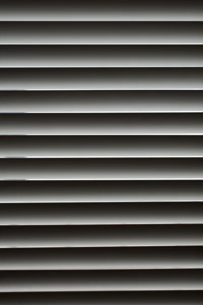 Venetian blinds