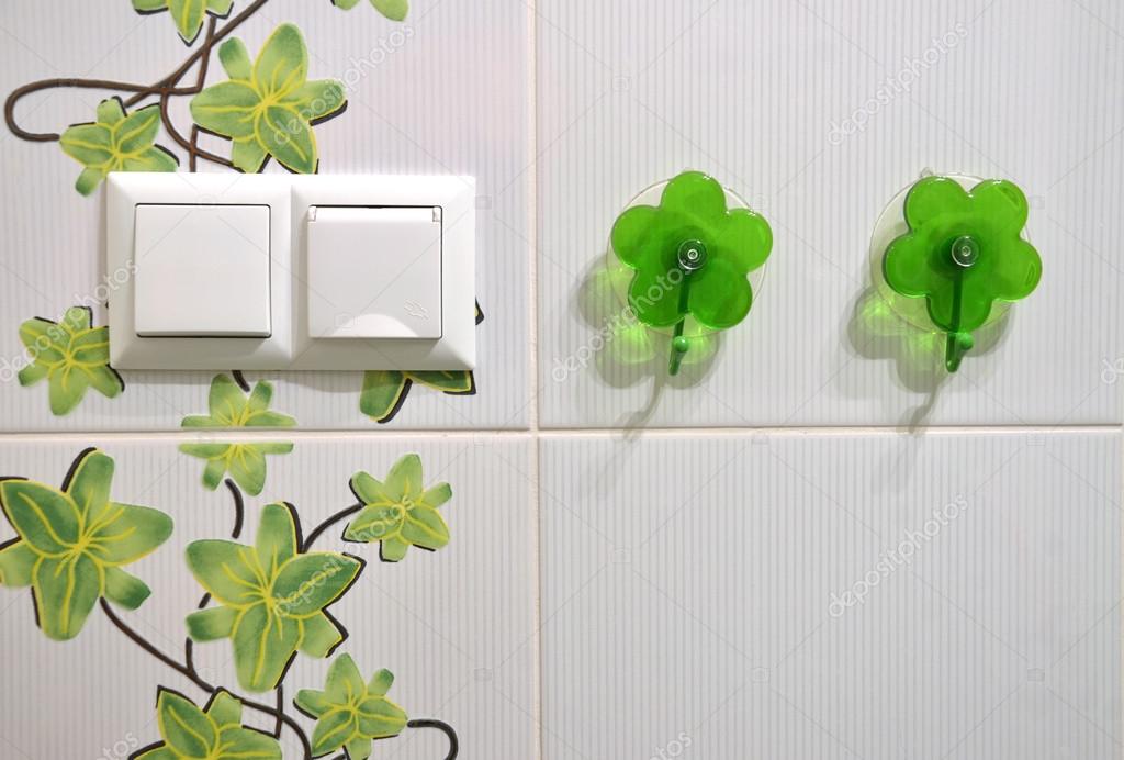 Outlet badrum. perfect find this pin and more on rolands badrum ...