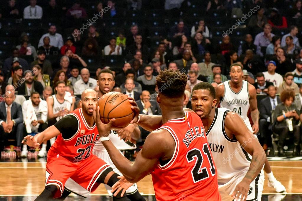 Basketball Essay Topics
